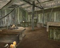 Dunmer-Dorf-Haus-von-Innen.jpg