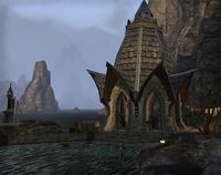 ESO Augvea - Handwerksstätte Shalidors Fluch.jpg