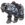 ESO Icon mounticon atronach bear a.png