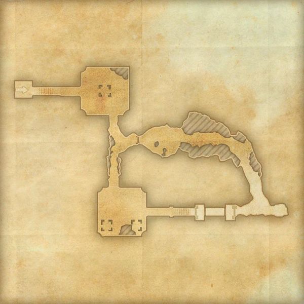 Datei:ESO Karte Ruinen von Atanaz.jpg