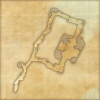 ESO Karte Strudellochkavernen.jpg