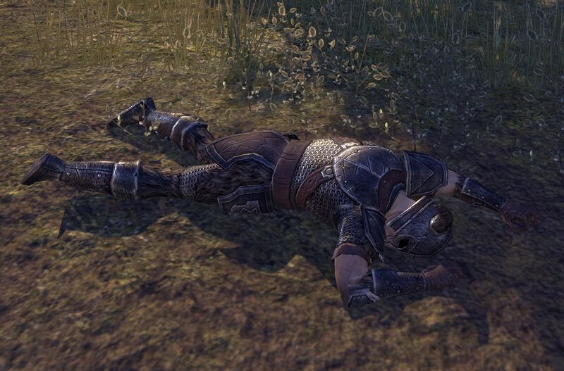 Datei:ESO Logangar Bruchklinge.jpg