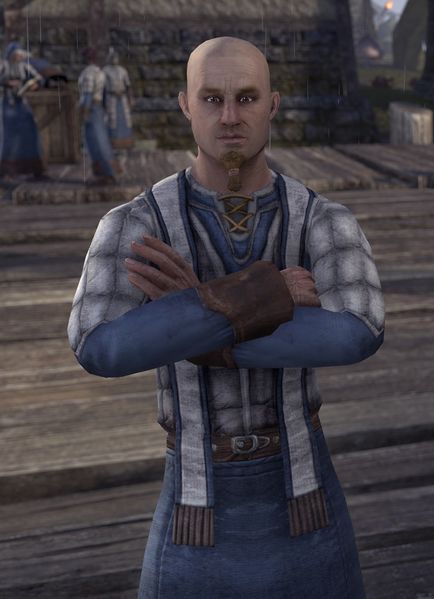 Datei:ESO Rogar der Flache.jpg