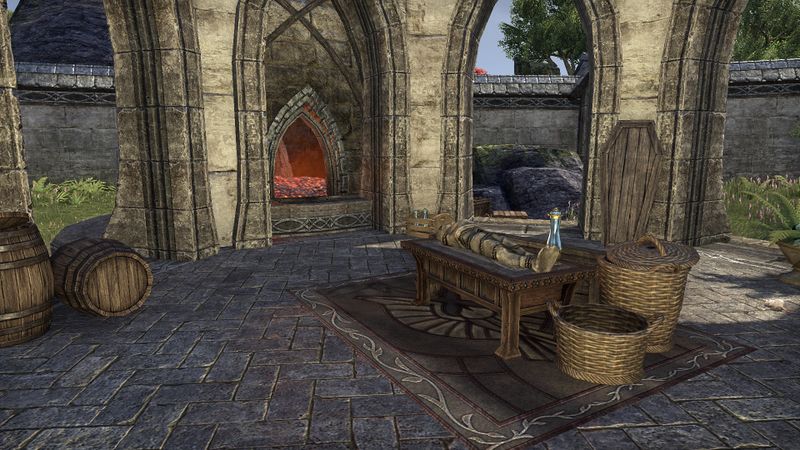 Datei:ESO Seelenfeuerplateau - Krematorium.jpg