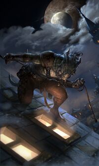 LG Artwork Kletternder Argonier.jpg