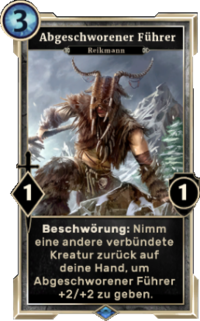 LG Karte Abgeschworener Führer.png