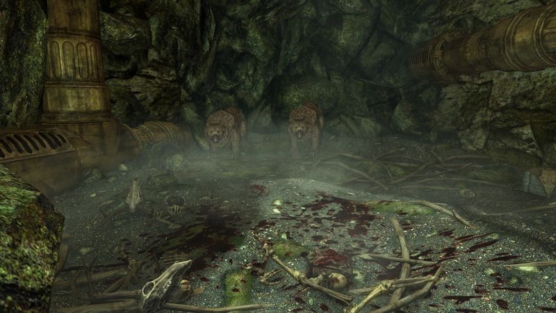 Datei:SR Bronzewasserhöhle Innen.jpg