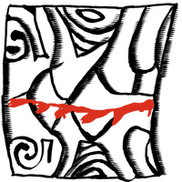 SR Gratians Schnitt.png