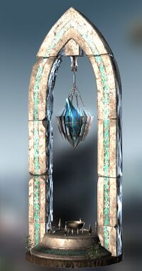 BL Vollständige Spitze.jpg