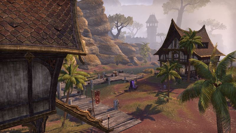 Datei:ESO Arenthia - Hafen.jpg