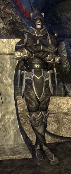 Datei:ESO Auge der Königin.jpg