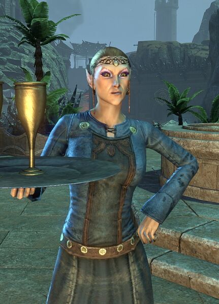 Datei:ESO Earreliel.jpg
