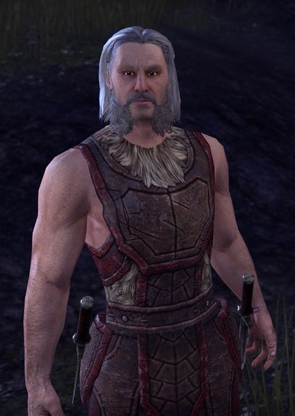 Datei:ESO Fafnyr.jpg