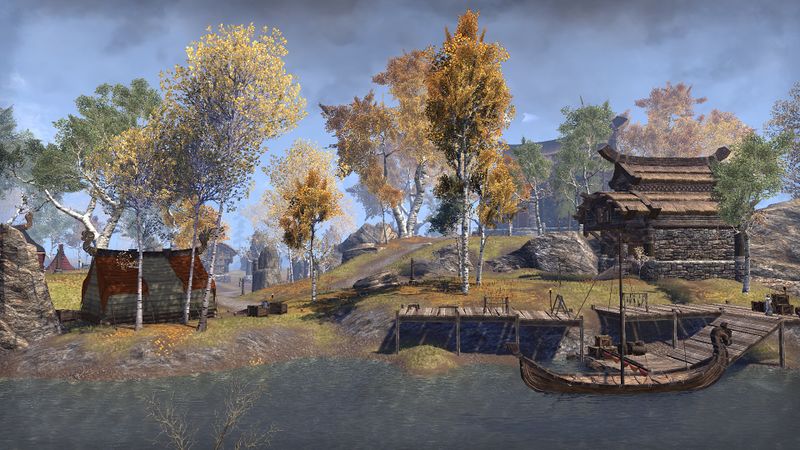 Datei:ESO Geirmunds Halle.jpg