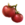 ESO Icon Tomate.png