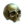 ESO Icon crafting skeleton skull.png