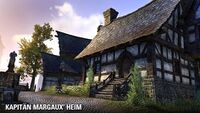 ESO Kapitän Margaux' Heim.jpg