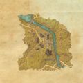 Karte von Nimalten