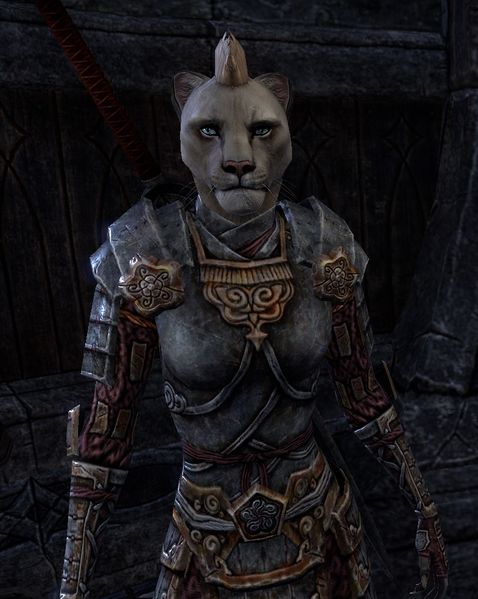 Datei:ESO Silberstahl.jpg