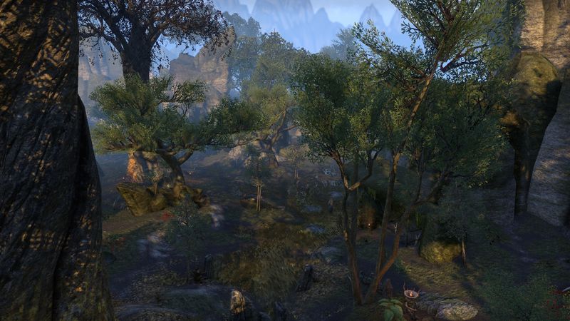 Datei:ESO Verrantpfuhl.jpg