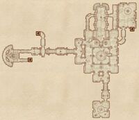 Karte Vilverin Hecta.jpg