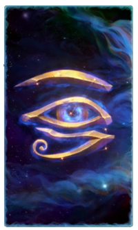 LG Kartenrücken Legende.png