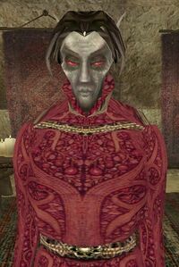 MW Drelse Dralor.jpg