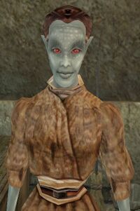 MW Moroni Uvelas.jpg