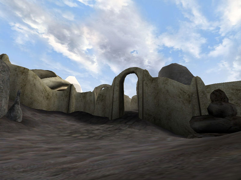 Datei:Maar Gan-Mauer.jpg