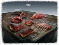 Artwork - Fleisch.jpg