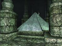 Blockierter Urquell.JPG