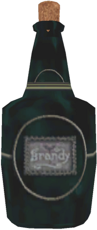 Cyrodilischer Branntwein.png
