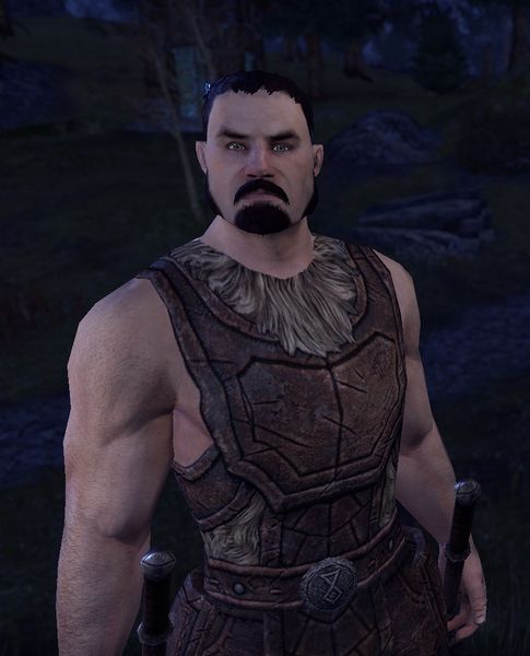 Datei:ESO Aldferth Doppelkeule.jpg