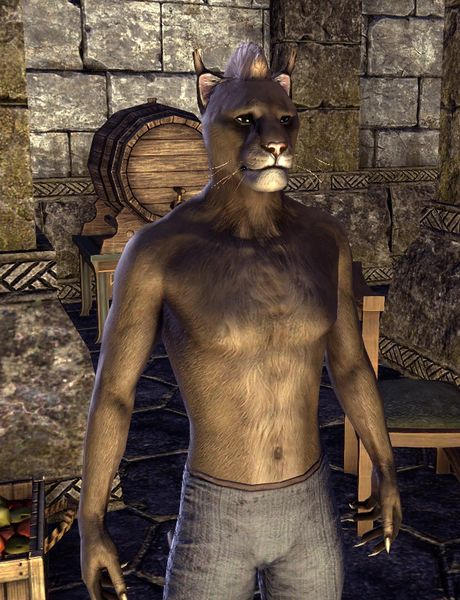 Datei:ESO Athask.jpg