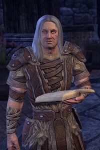ESO Eboric Grauenfrost.jpg