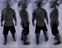 ESO Ehrenwerter Weidelandbauer-m.jpg