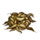 ESO Icon Fleischfliegenlarve.png