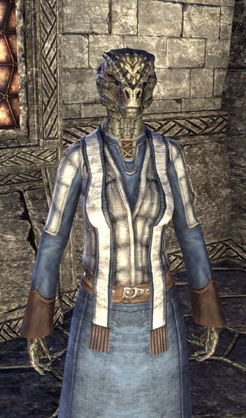 Datei:ESO Mach-Neeus.jpg