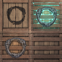 ESO Ouroboroskiste.png