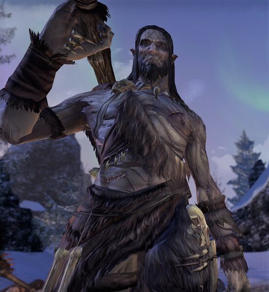 Datei:ESO Riese Dialog.jpg