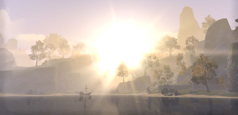 Datei:ESO Sonnenaufgang bei Dolchsturz.jpg