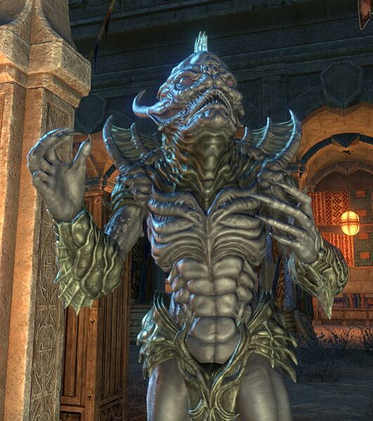 Datei:ESO Vik.jpg