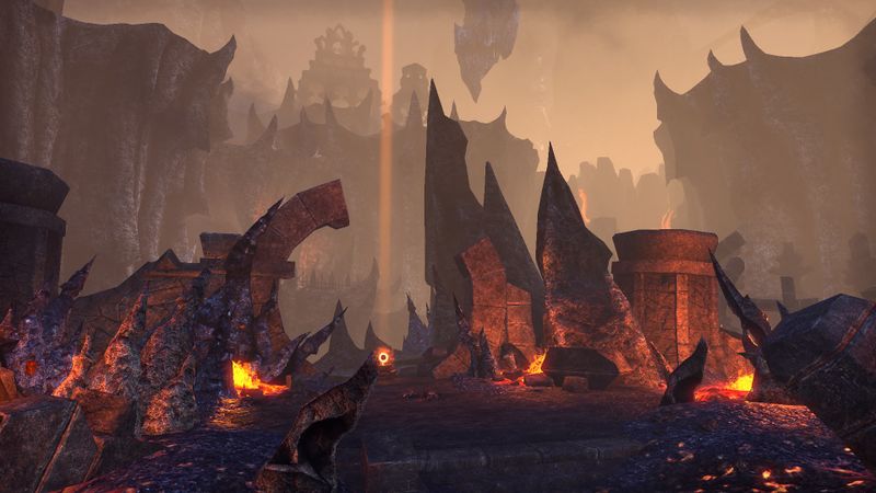 Datei:ESO Zuflucht des Grauens.jpg