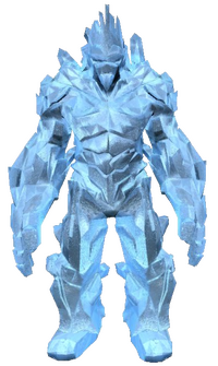 Frost-Atronach Weiß.png