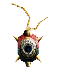 MW Amulett Extravagant Saphir.png