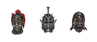 MW Daedrische Helme.png