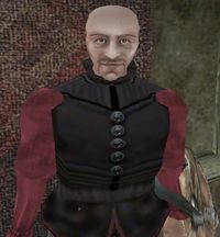 MW Tappius Esdrecus.jpg