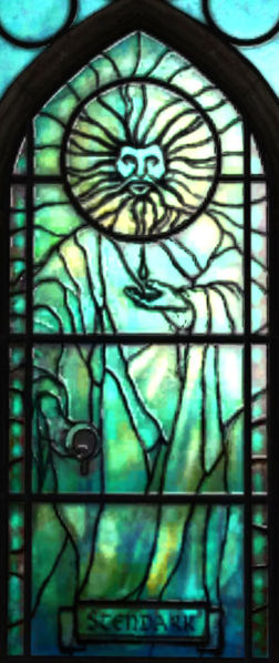 Datei:Obl Stendarr Glasmalerei.jpg