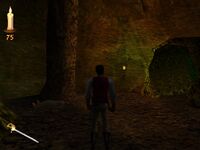 RGQ Nebenquest Goblinhöhlen 06.jpg