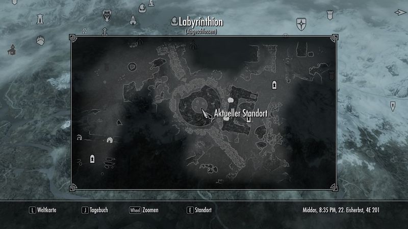 Datei:SRQ Nebenquests Die Masken der Drachenpriester 01.jpg